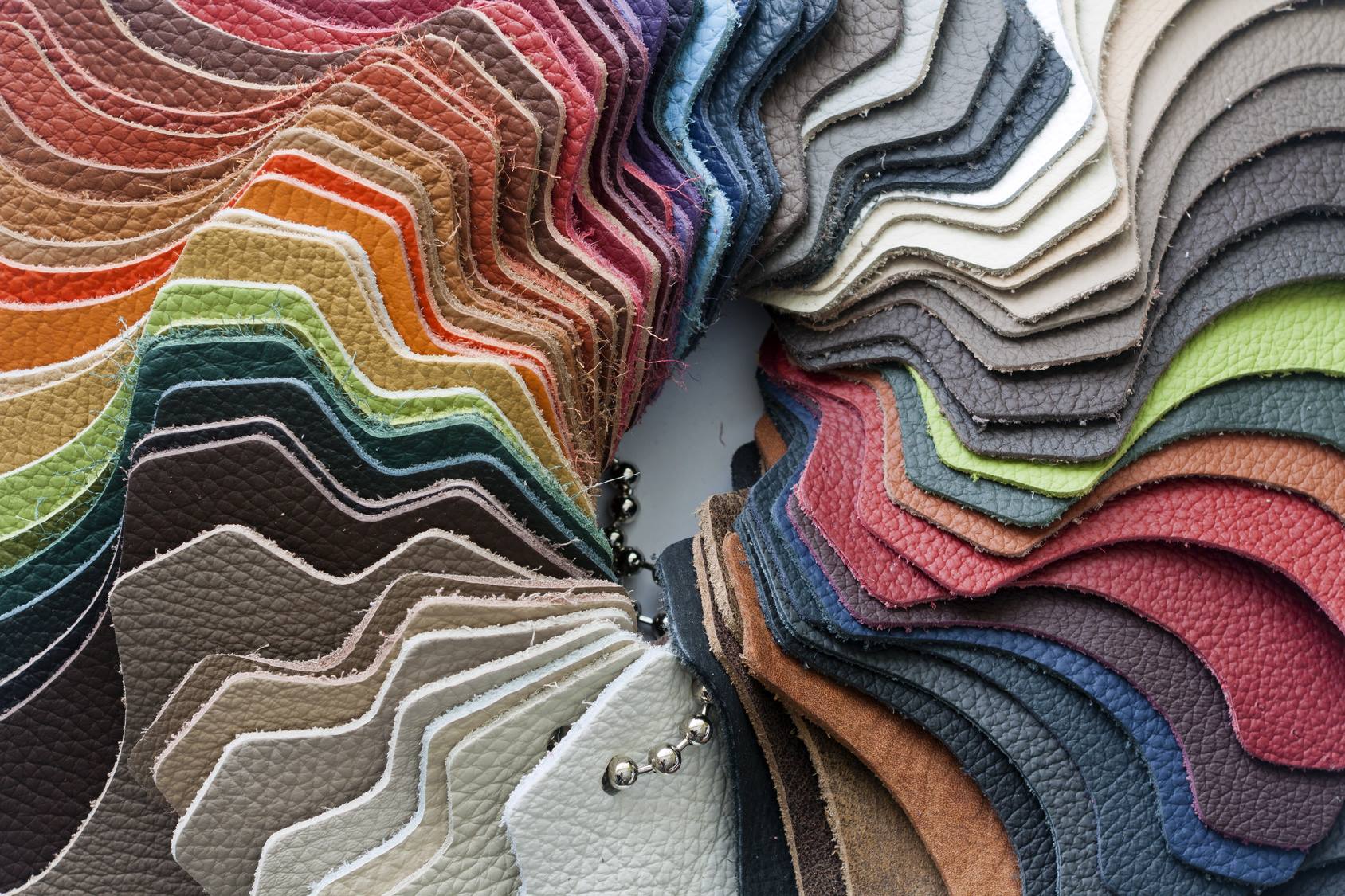 Dragon Upholstery Supply & Materials Leather and Textile Company