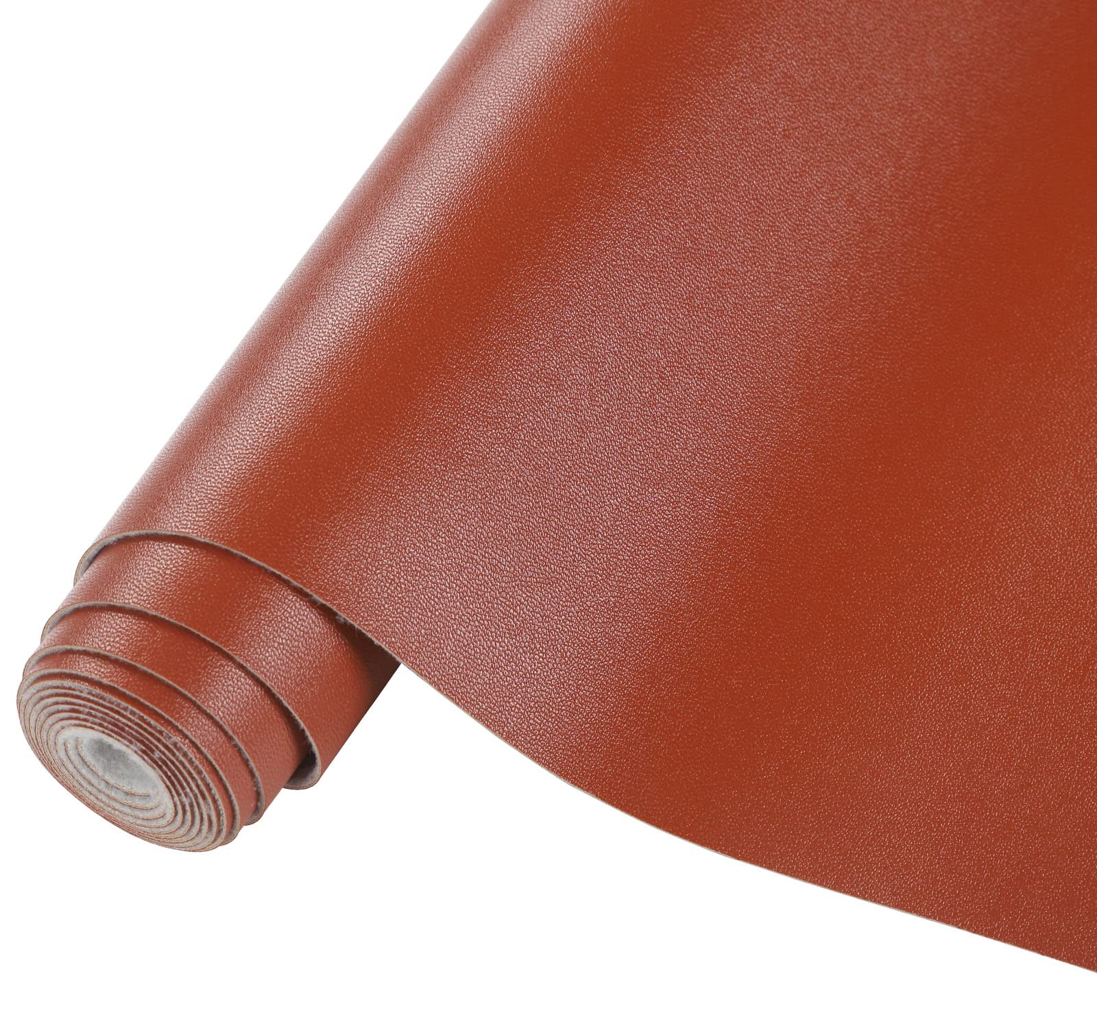 Q5 Series Singapore Leathrette – Dragon Upholstery Supply & Materials ...
