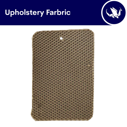 Upholstery Fabric - BQ-28