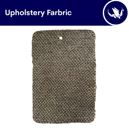 Upholstery Fabric - BWBG-105