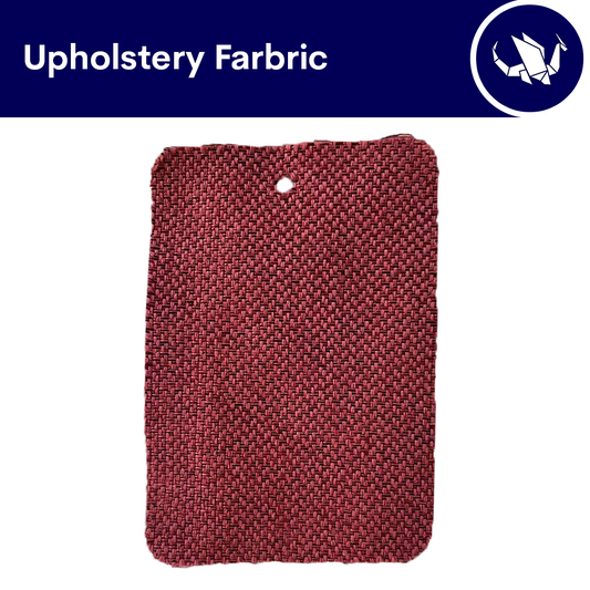 Upholstery Fabric - BWFS - 102