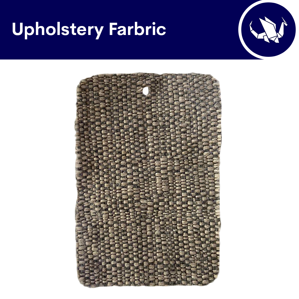 Upholstery Fabric - BYBE-10