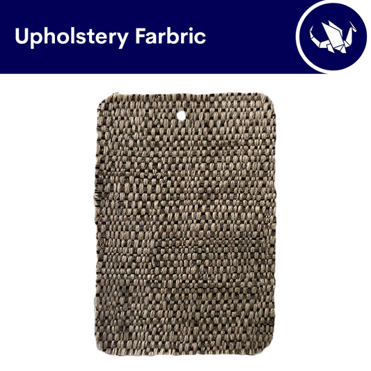 Upholstery Fabric - BYBE-12