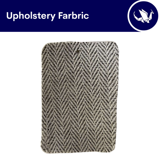 Upholstery Fabric - CODE#2