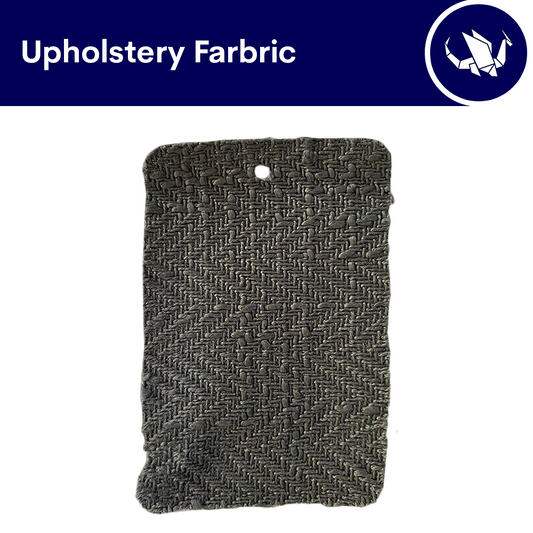 Upholstery Fabric - HBDG-115