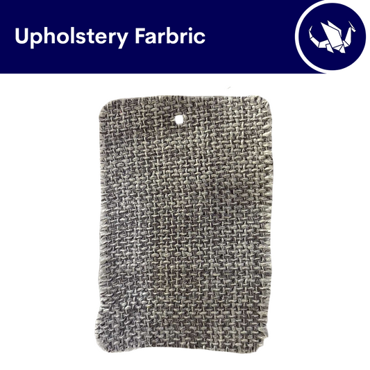 Upholstery Fabric - HWOW-20