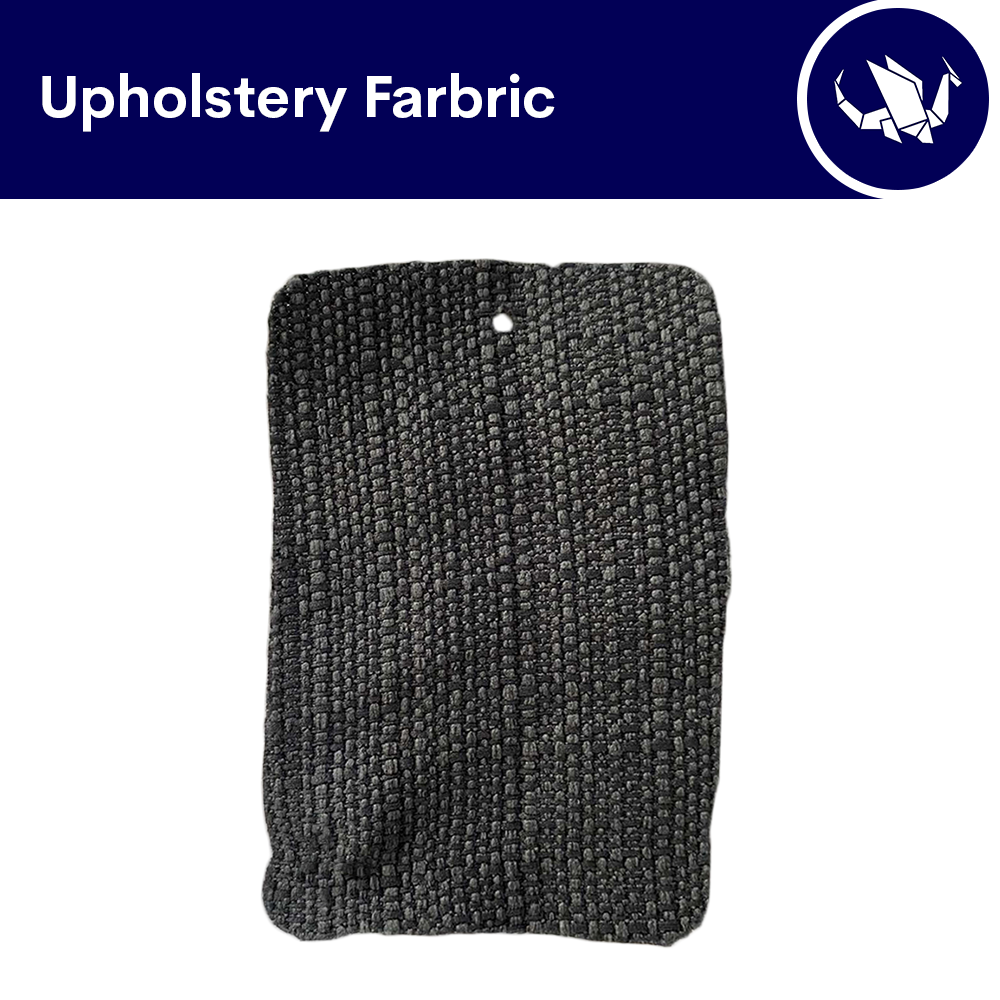 Upholstery Fabric - MG-1