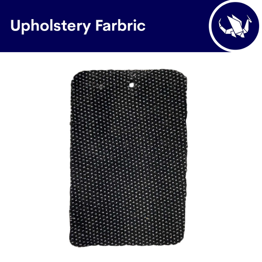 Upholstery Fabric - PDBK