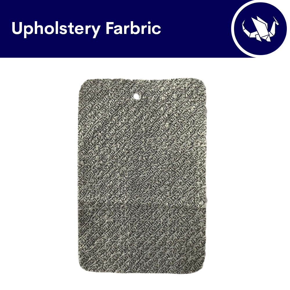 Upholstery Fabric - PG-1