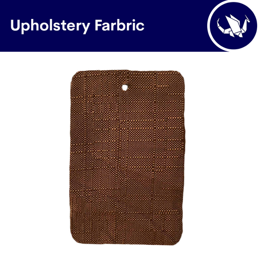 Upholstery Fabric - RSCB-18