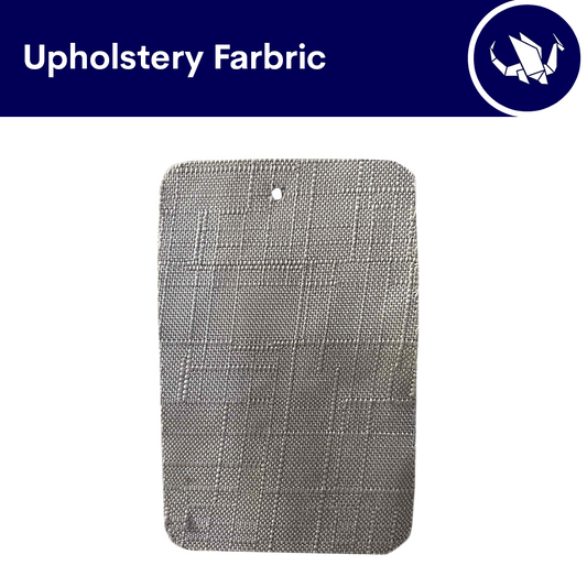 Upholstery Fabric - RSOW-19