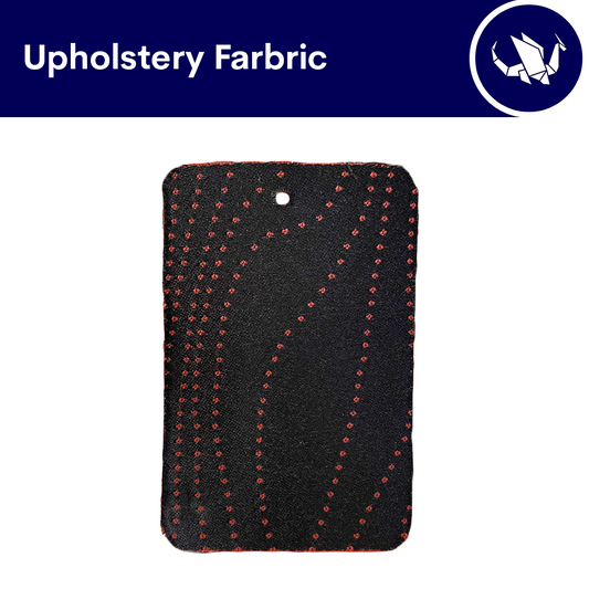 Upholstery Fabric - ZQ-174