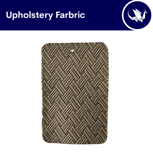 Upholstery Fabric - ZQ-74